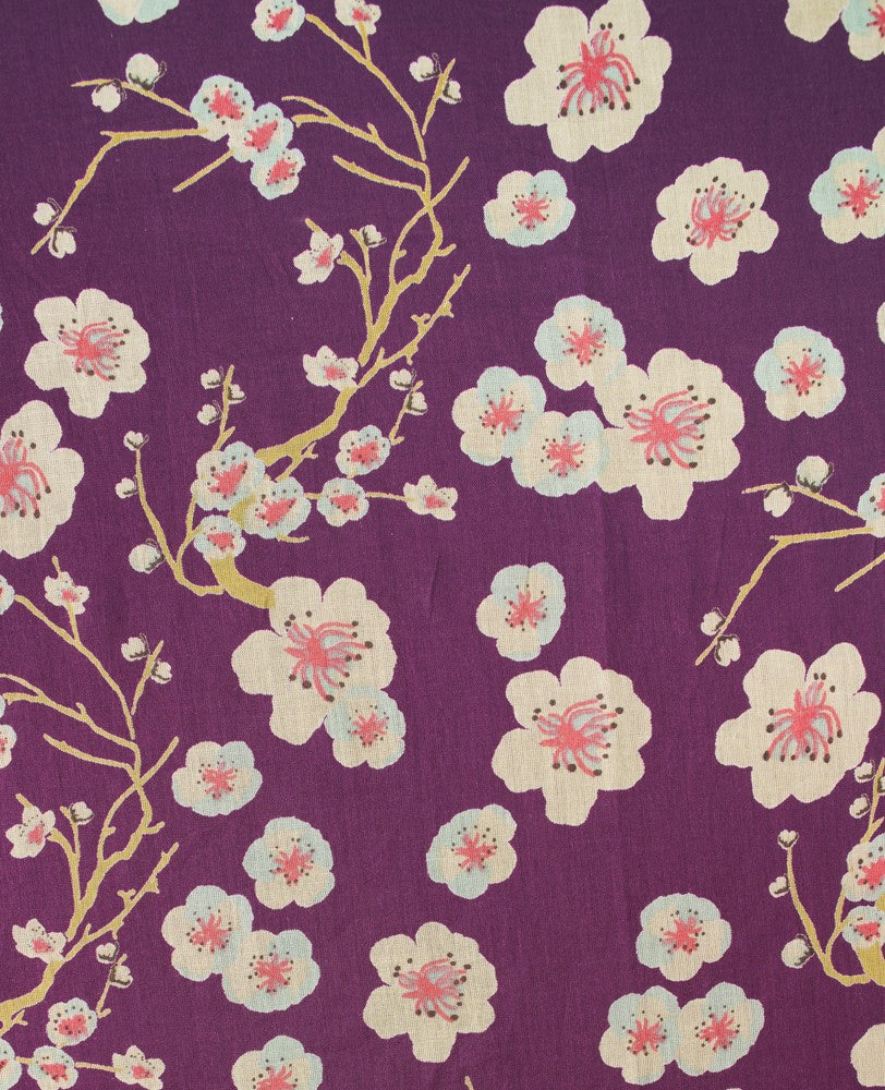 Bandhead - Blossom fig