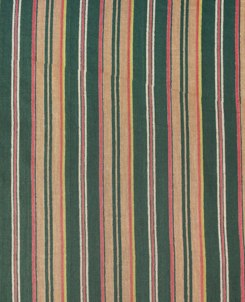 Long Kimono - Margate dark atlantic 2