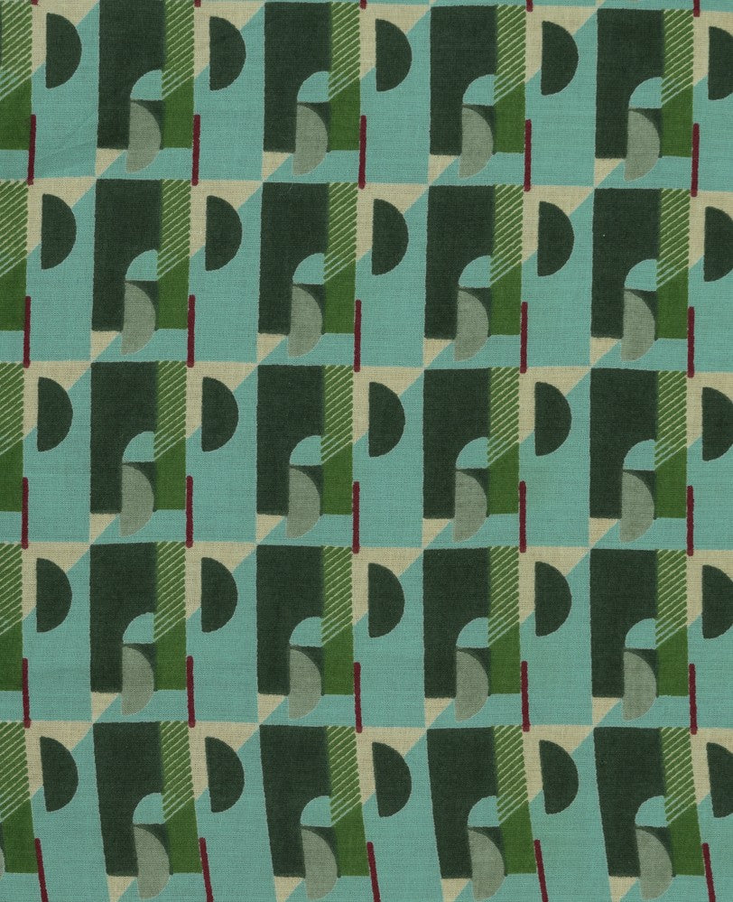 Pyjama (size 1) - Graciosa bisquay