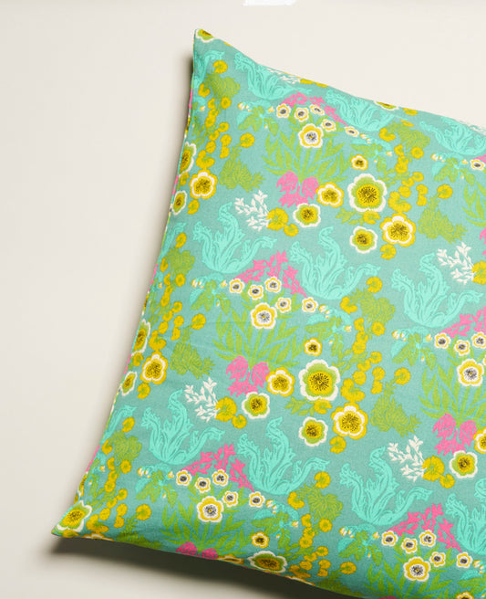 Grand coussin - Swainston Green