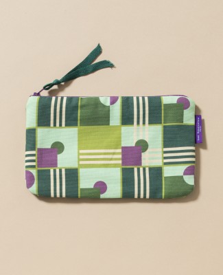 POCHETTE CANVAS - Aberdeen...