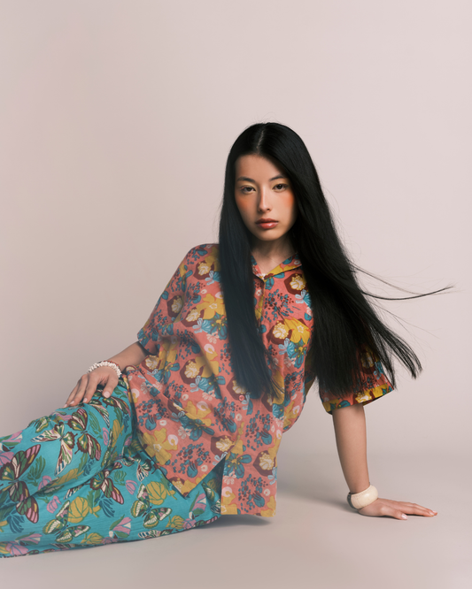 What's new this summer