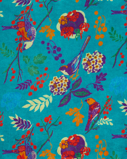 Patterns - Summer 2026 Collection