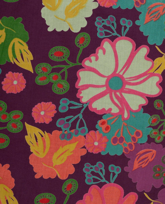 Patterns - Summer 2025 Collection