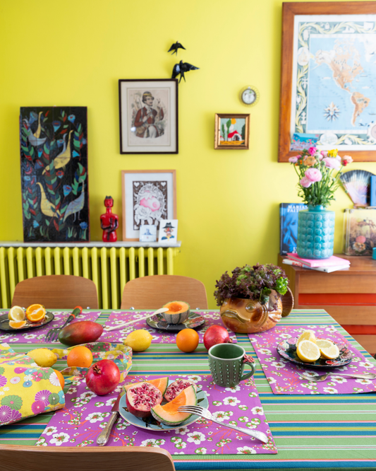 Our REAL resolutions for 2026