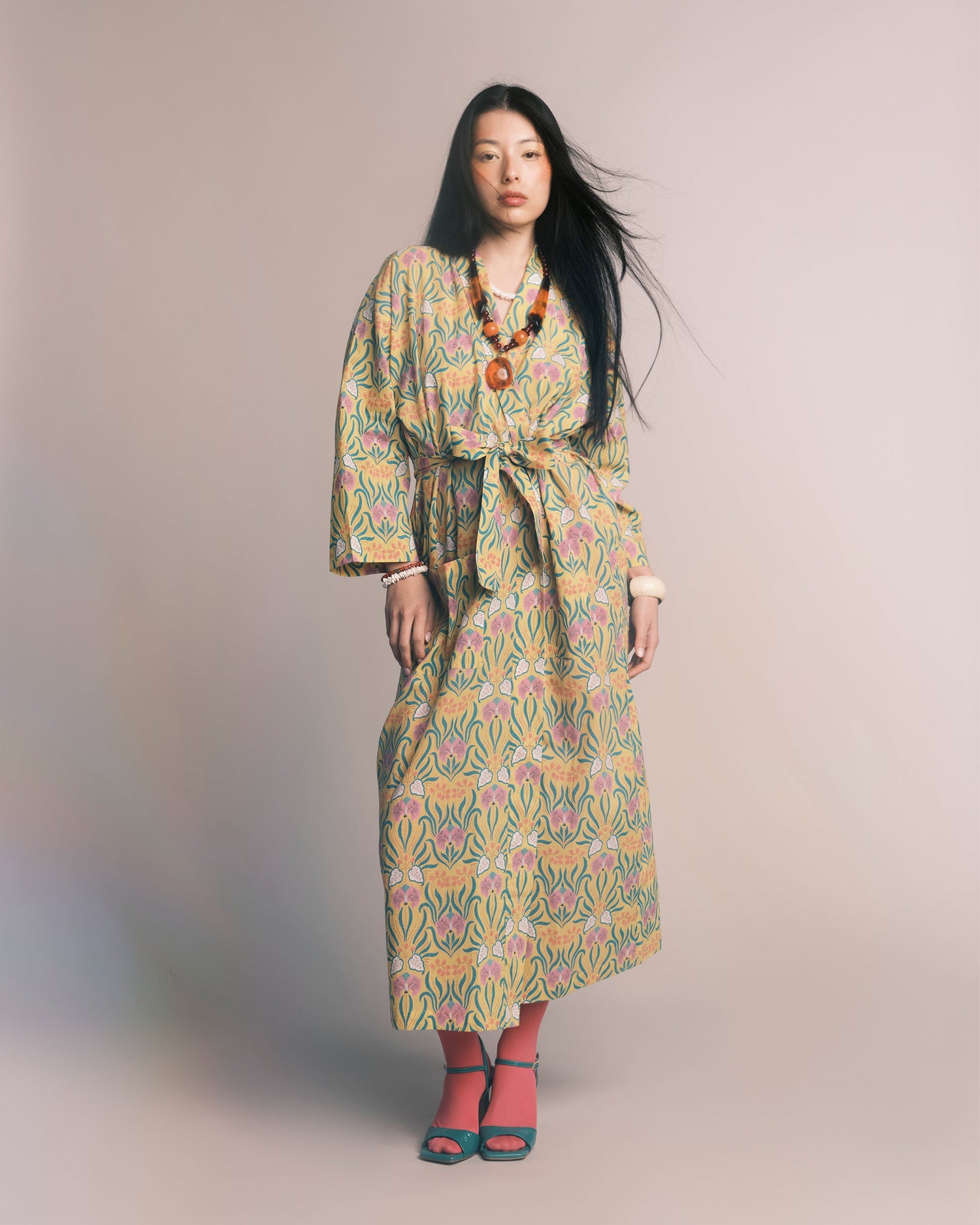 Fashion