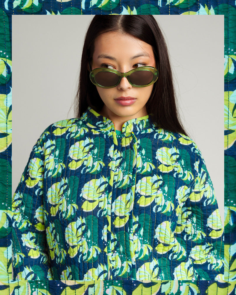 Spring Summer 2026