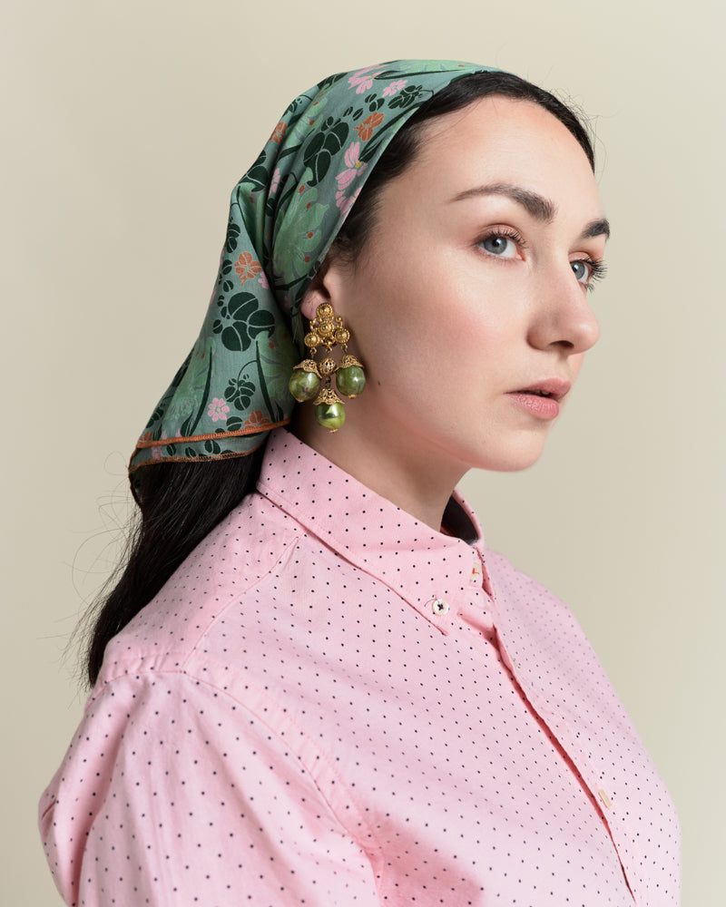 ACCESSORIES A/W 26-27