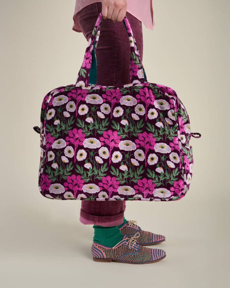 LE VOYAGE A/W 26-27