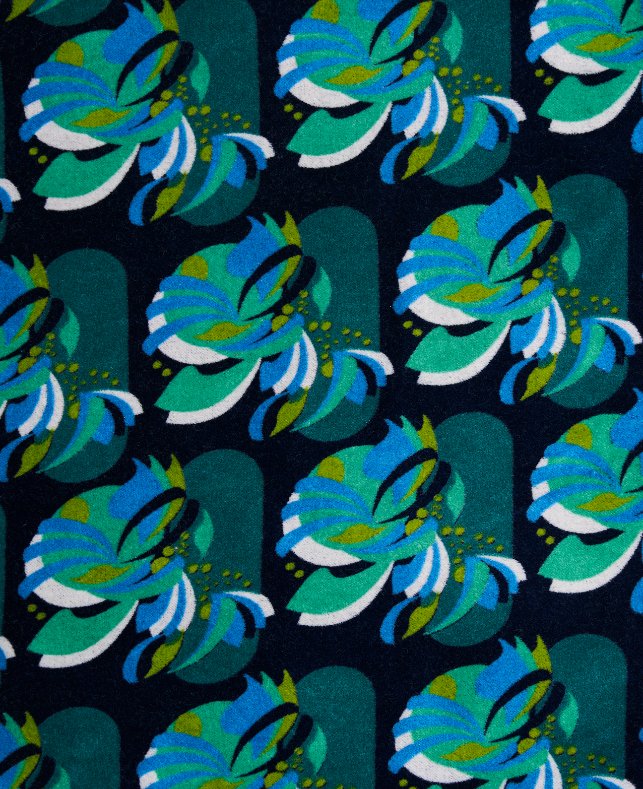 Split Navy