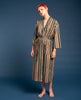 Kimono long - Margate dark atlantic
