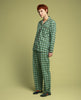 Pyjama (size 1) - Graciosa bisquay
