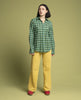 Chemise (taille 2) - Graciosa bisquay
