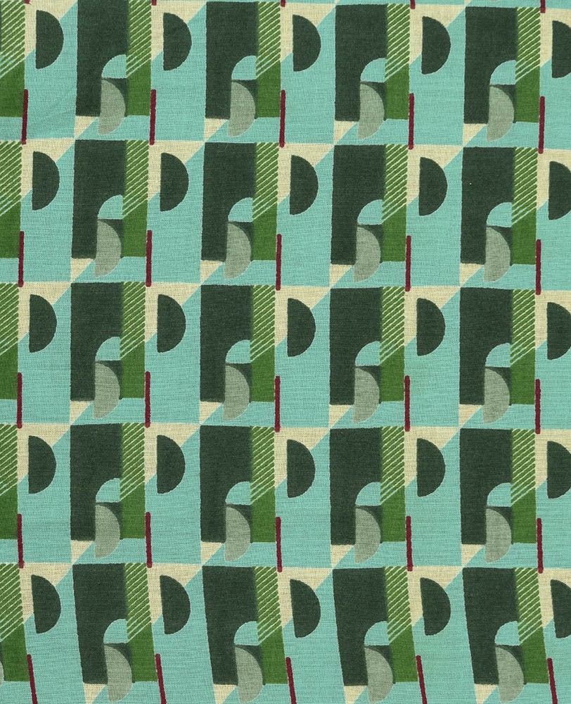 Shirt (size 2) - Graciosa bisquay