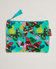 Pochette moyenne Velours - Holy bisquay