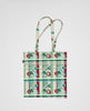 Totebag - Dundee sauge