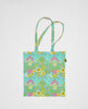 Totebag - Swainston green