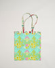 Totebag réversible - Dundee Sauge/Swainston Green
