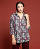 Chemise (taille 1) - Biba fig