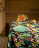 Nappe (S) - Fern fig