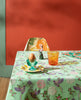 Nappe (S) - Sintra celadon