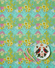 Nappe (S) - Swainston green