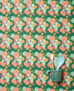 Nappe (L) - Mellow green