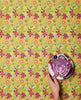 Nappe (S) - Iris gold