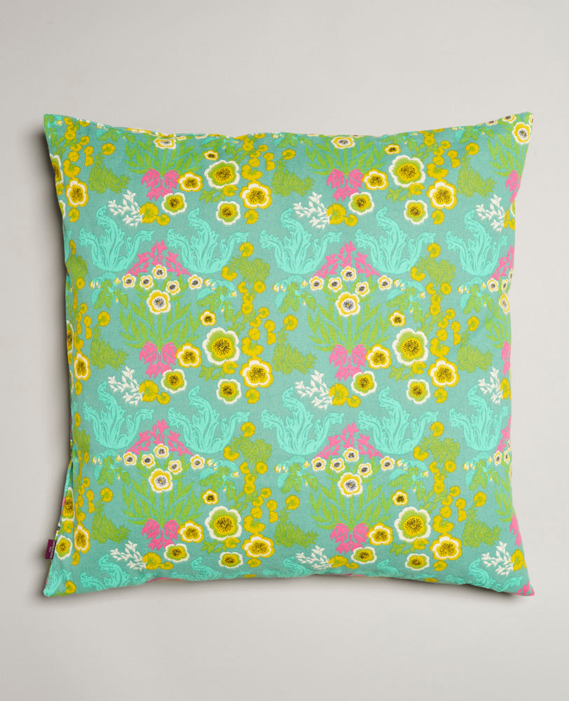 Grand coussin - Swainston Green