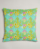 Grand coussin - Swainston Green