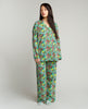 Pyjama (size 1) - Holy bisquay