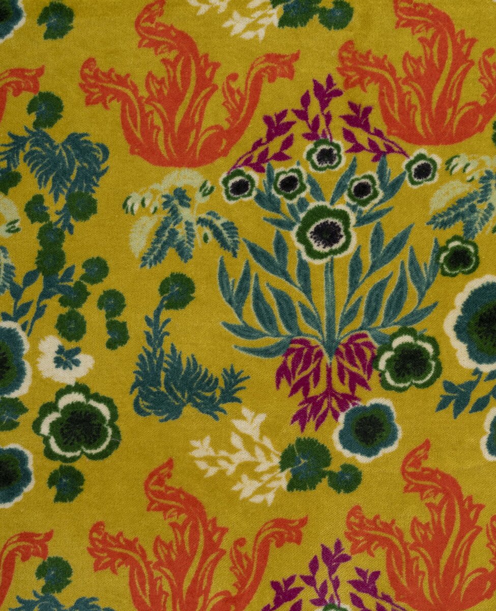Motif 1