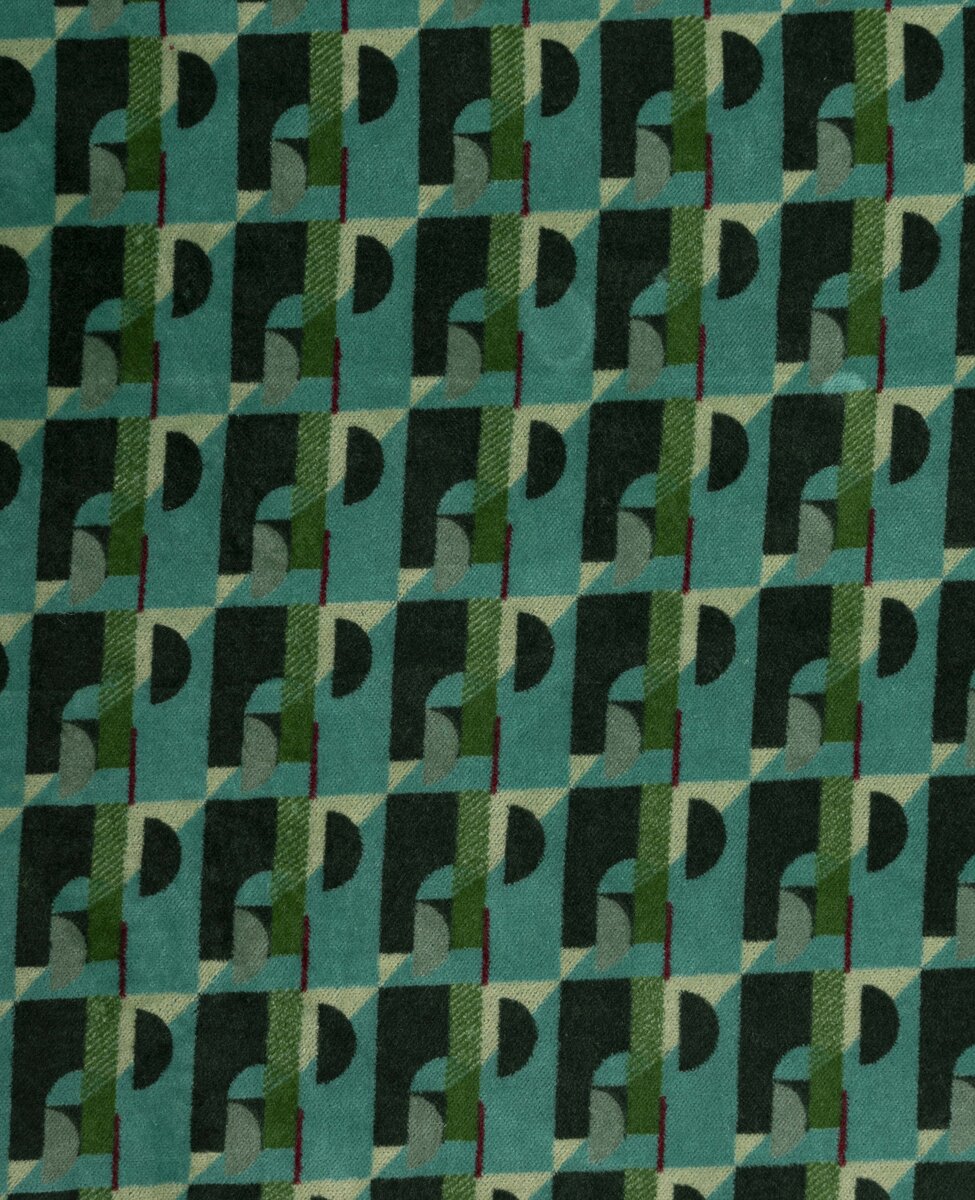 Motif 3