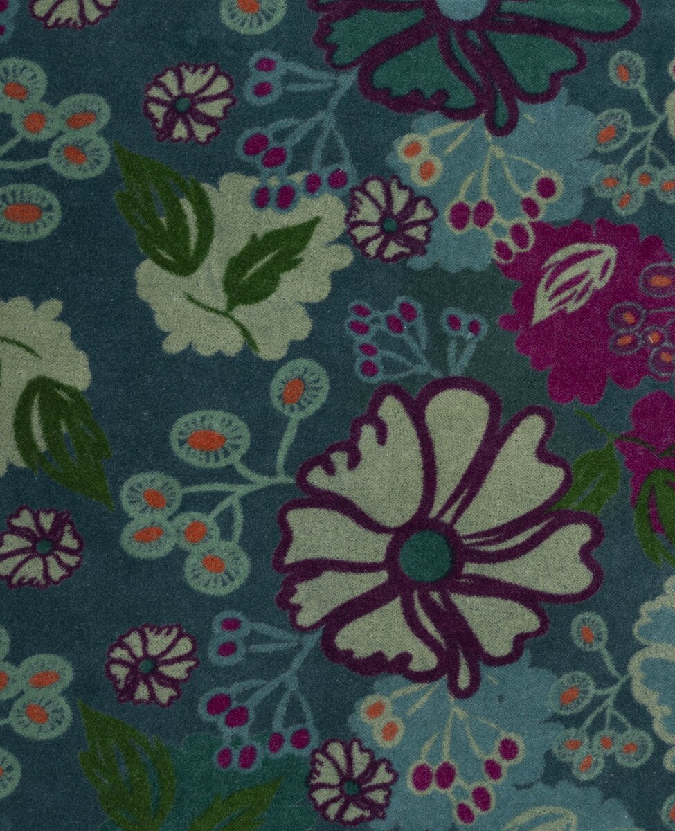 Motif 4