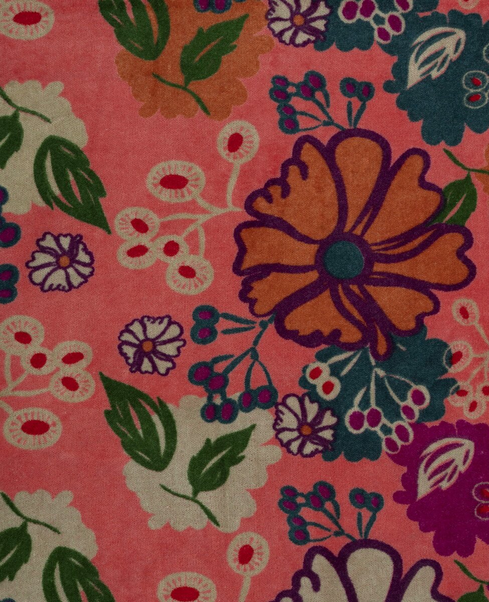Motif 5