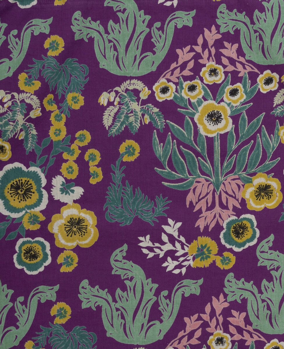Motif 1