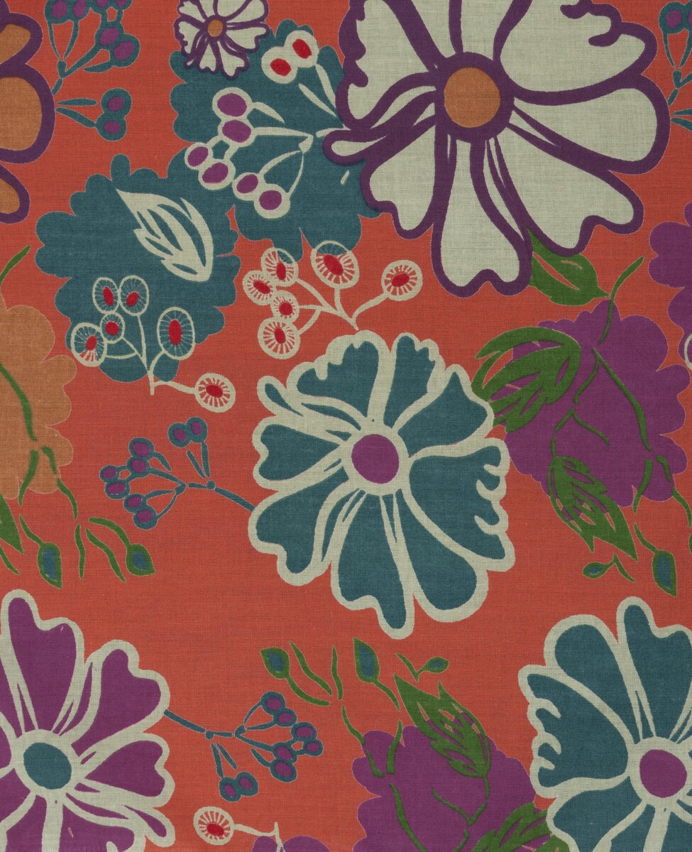 Motif 10