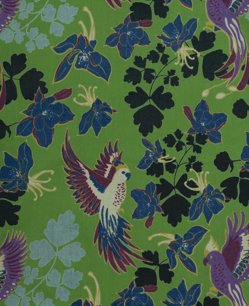 Motif 11