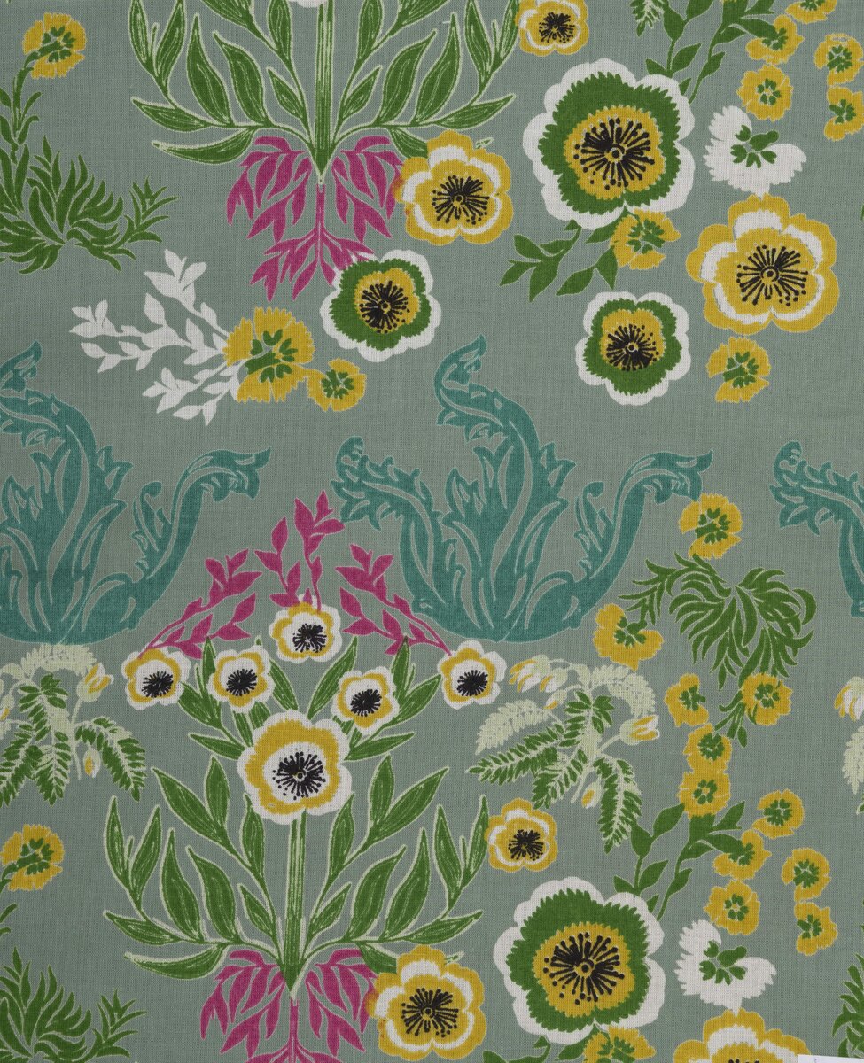 Motif 2