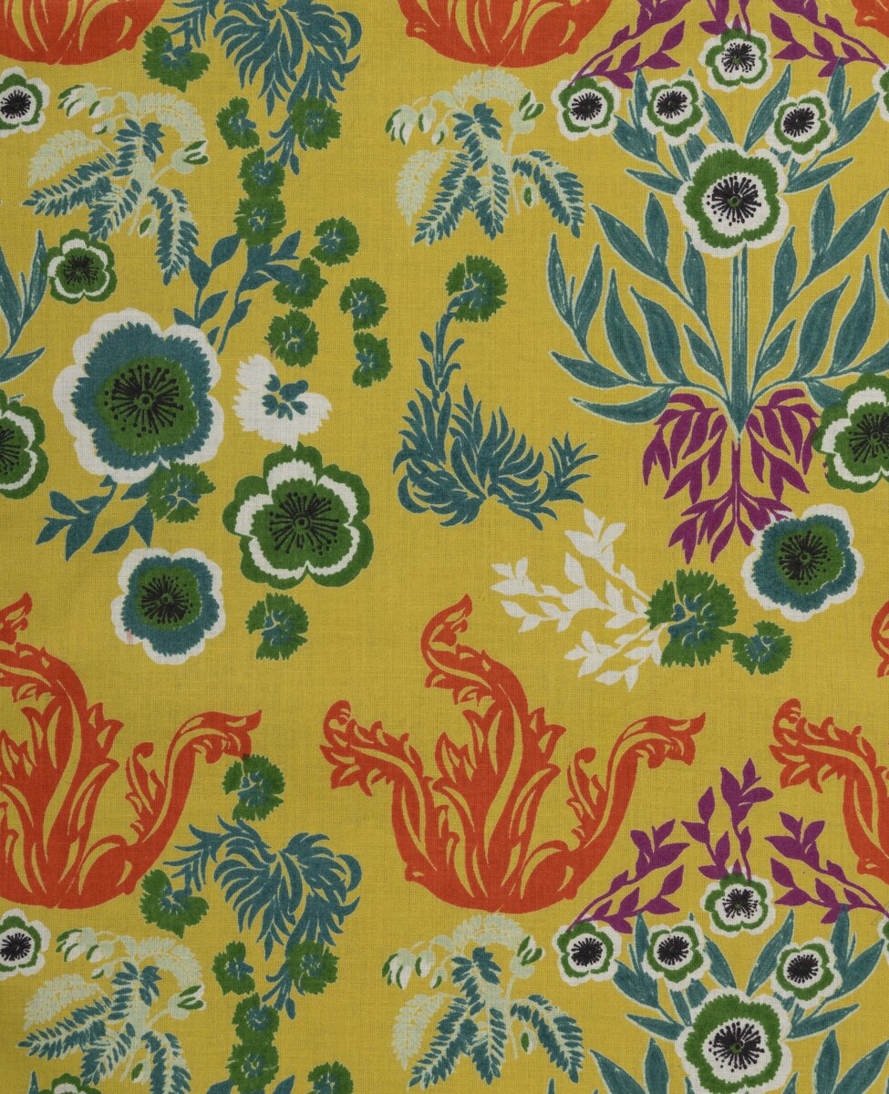 Motif 3