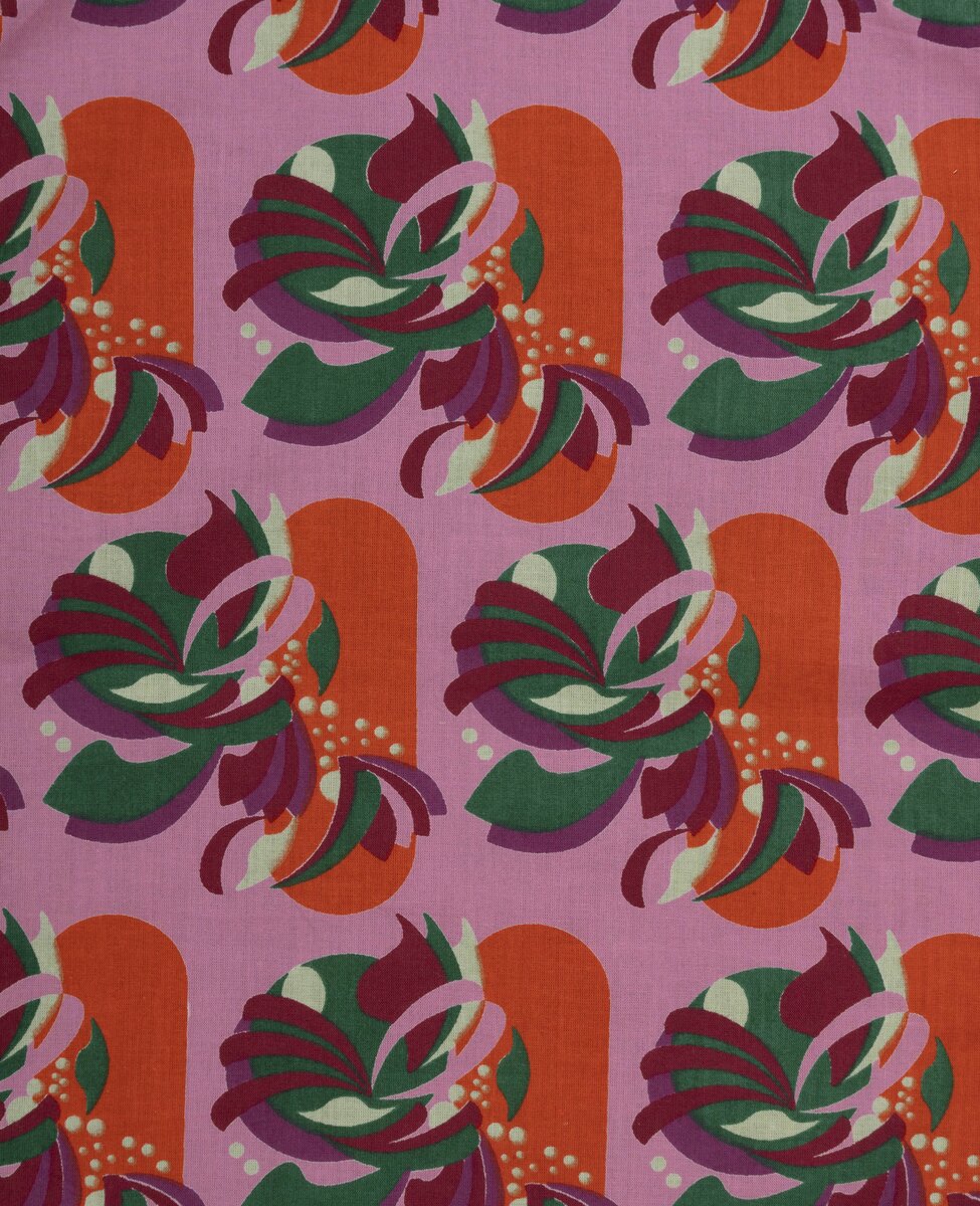 Motif 4