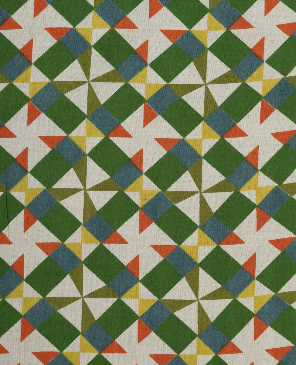 Motif 5