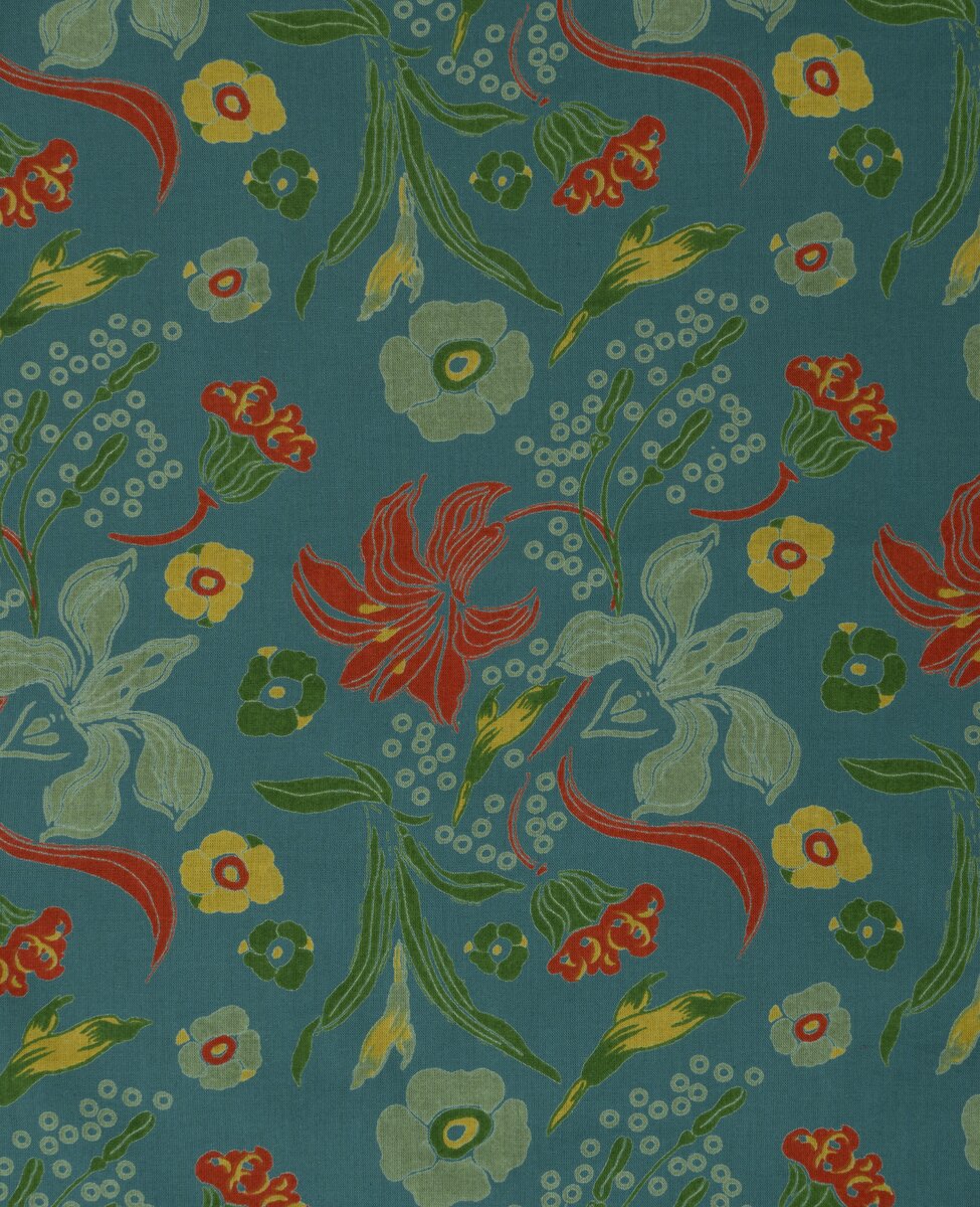 Motif 6