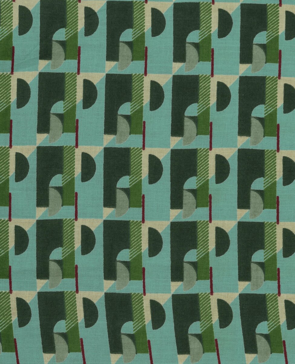 Motif 7