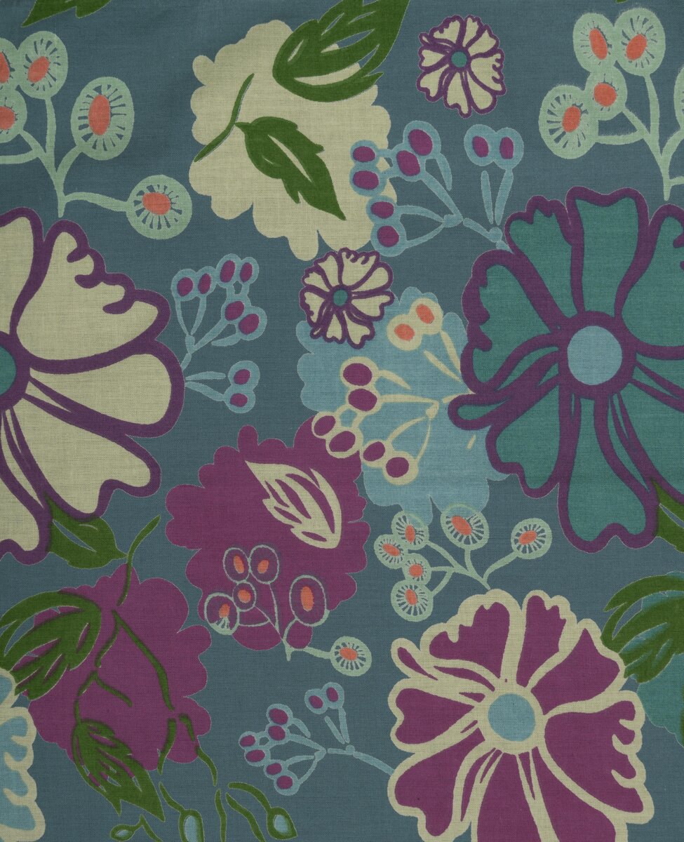 Motif 8