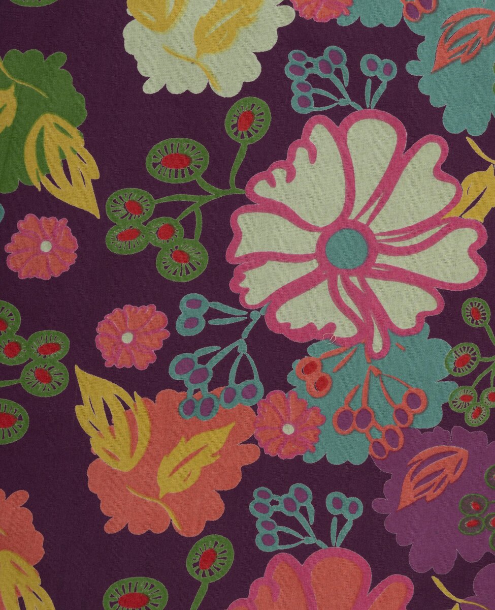 Motif 9