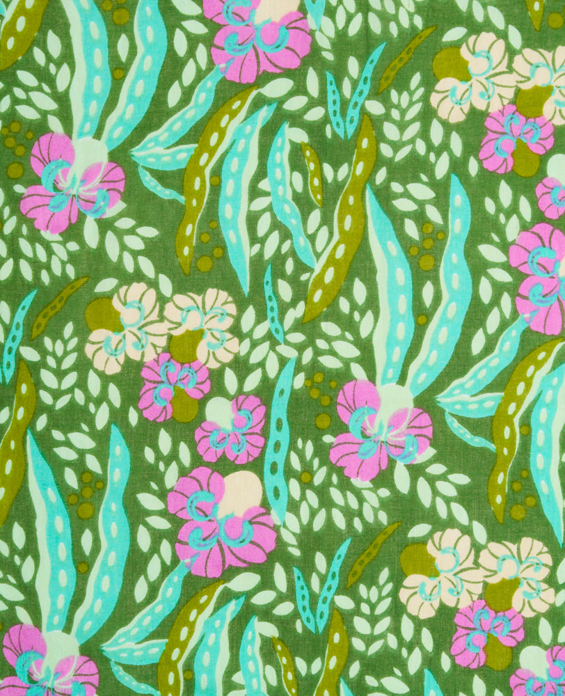 Motif 1