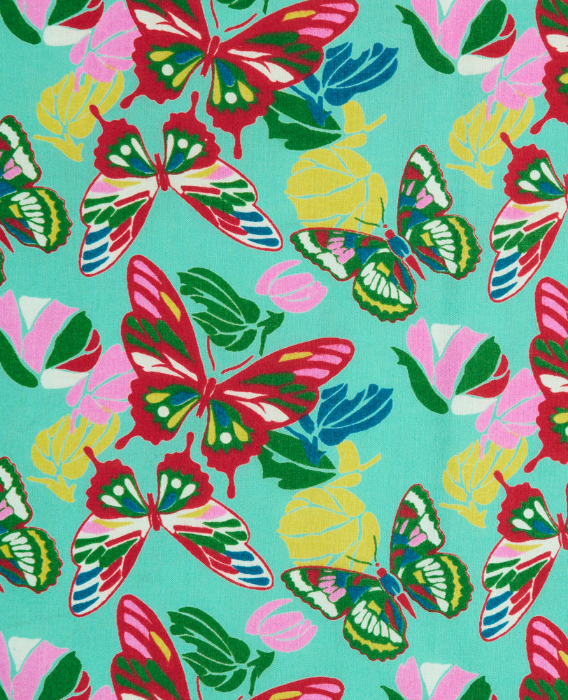 Motif 2