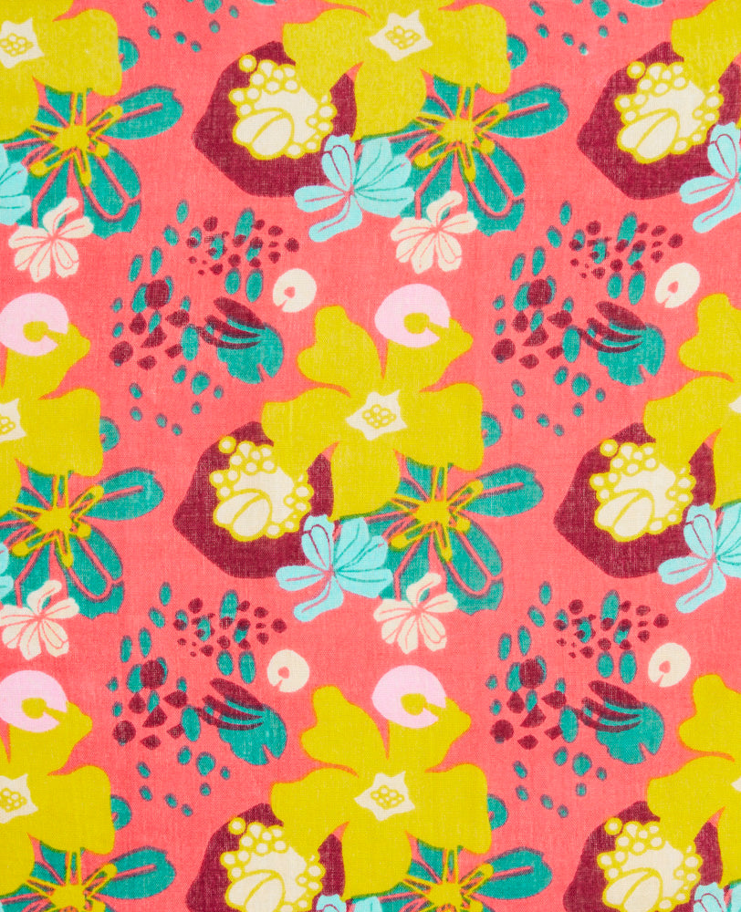 Motif 4