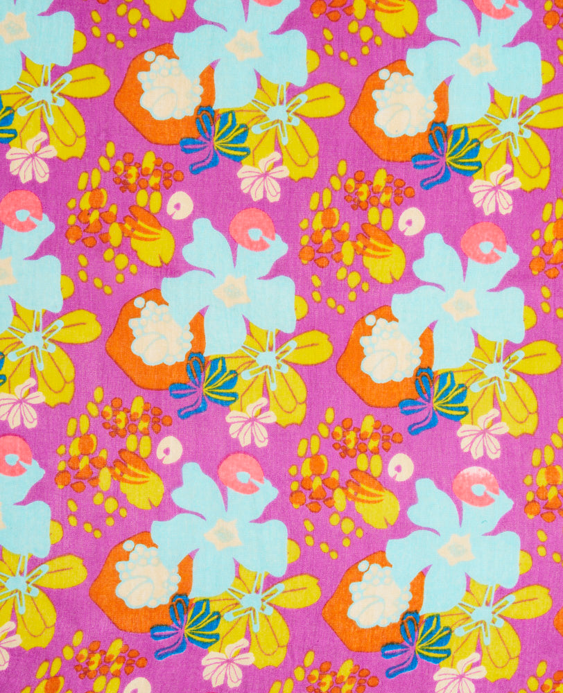Motif 5